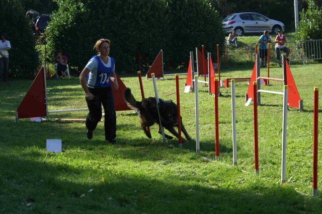 agility verriere 2011-10-01